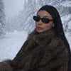 Customer avatar (Verified reviewer)