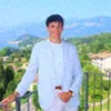 Customer avatar (Verified reviewer)