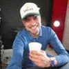Customer avatar (Verified reviewer)