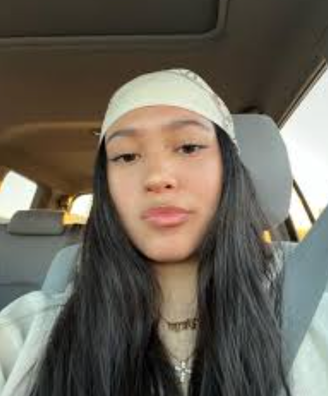 Customer avatar (Verified reviewer)
